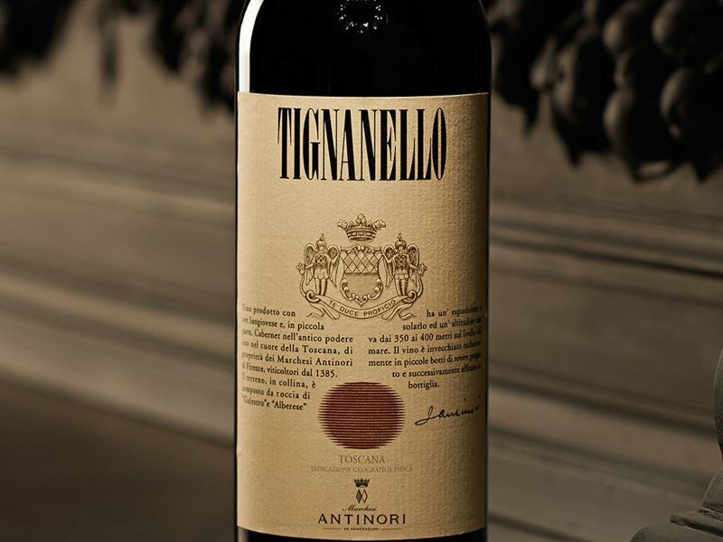 Marchesi Antinori, Tignanello, 天娜, 買紅酒, Red Wine, Fine Wine Asia, 意大利得獎酒, italian red wine, Wine Searcher, 紅酒推介, 頂級紅酒, 紅酒送貨