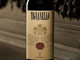 Marchesi Antinori, Tignanello, 天娜, 買紅酒, Red Wine, Fine Wine Asia, 意大利得獎酒, italian red wine, Wine Searcher, 紅酒推介, 頂級紅酒, 紅酒送貨
