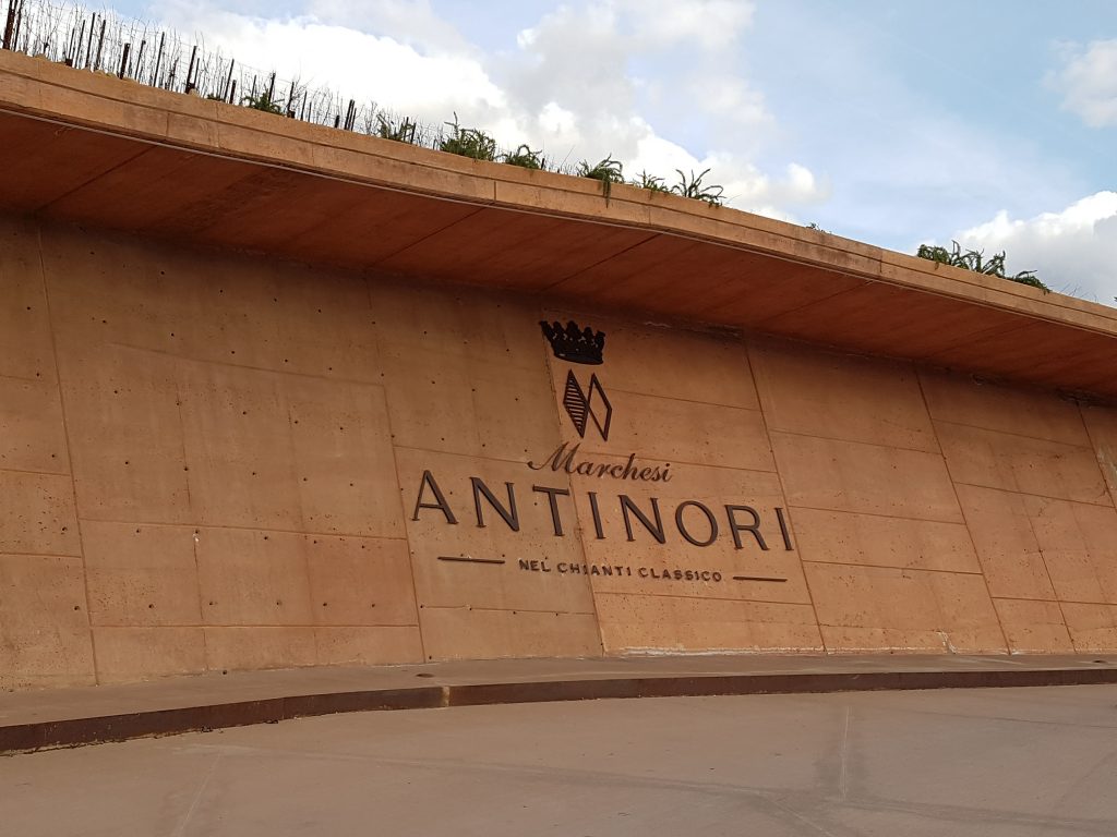 買紅酒 Red Wine Fine Wine Asia 意大利得獎酒 italian red wine 香港買酒網 酒鋪 上網買酒 紅酒價格 紅酒推介 紅酒訂購 紅酒送貨