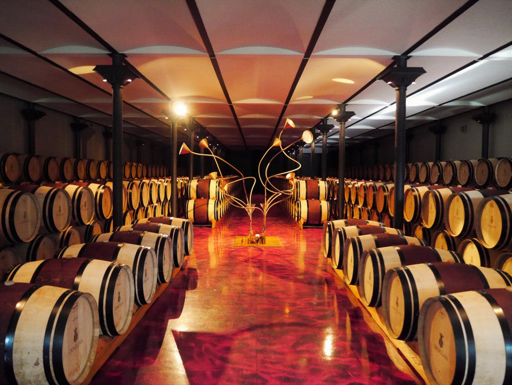 Ornellaia, 奧納雅, Tenuta dell'Ornellaia, 買紅酒, Red Wine, Fine Wine Asia, 意大利名莊酒, Italian red wine, Wine Searcher, 紅酒推介, 頂級紅酒, 紅酒送貨