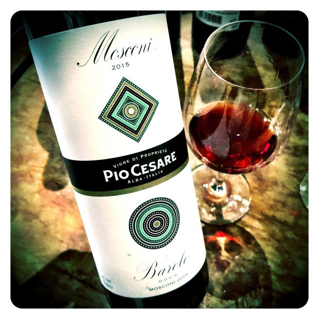 Pio Cesare, Barolo, Mosconi, DOCG, 莫高尼, 買紅酒, Red Wine, Fine Wine Asia, 意大利得獎酒, italian red wine, Wine Searcher, 紅酒推介, 頂級紅酒, 紅酒送貨