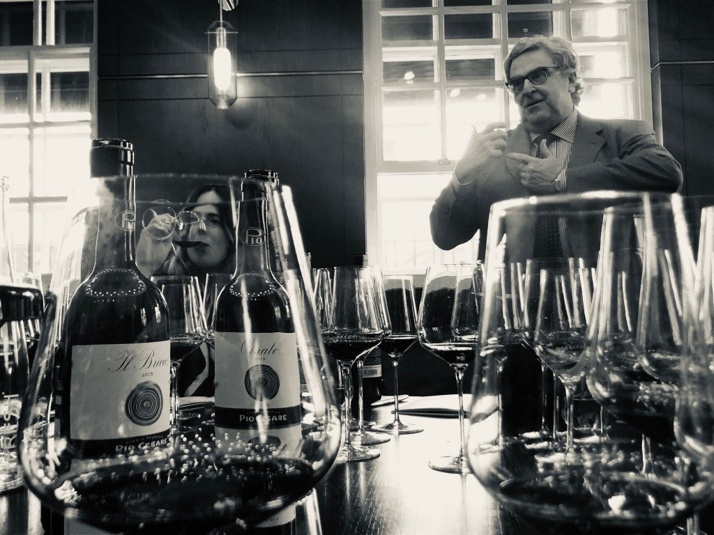 買紅酒 Red Wine, Fine Wine Asia, 法國名莊酒, france red wine, 波爾多1855, 波爾多, Bordeaux Wines, 香港買酒網, 酒鋪, 上網買酒, 紅酒價格, 紅酒推介, 紅酒訂購, 紅酒送貨