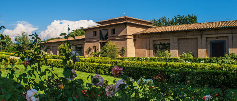 買紅酒 Red Wine, Fine Wine Asia, 意大利得獎酒, italian red wine, 香港買酒網, 酒鋪, 上網買酒, 紅酒價格, 紅酒推介, 紅酒訂購, 紅酒送貨