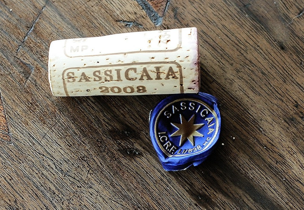 Sassicaia, 西施佳雅, Tenuta San Guido, 聖圭托酒莊, 買紅酒, Red Wine, Fine Wine Asia, 意大利名莊酒, Italian red wine, Wine Searcher, 紅酒推介, 頂級紅酒, 紅酒送貨