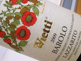 Vietti, Barolo, Lazzarito, DOCG, 拉扎瑞托, 買紅酒, Red Wine, Fine Wine Asia, 意大利得獎酒, italian red wine, Wine Searcher, 紅酒推介, 頂級紅酒, 紅酒送貨