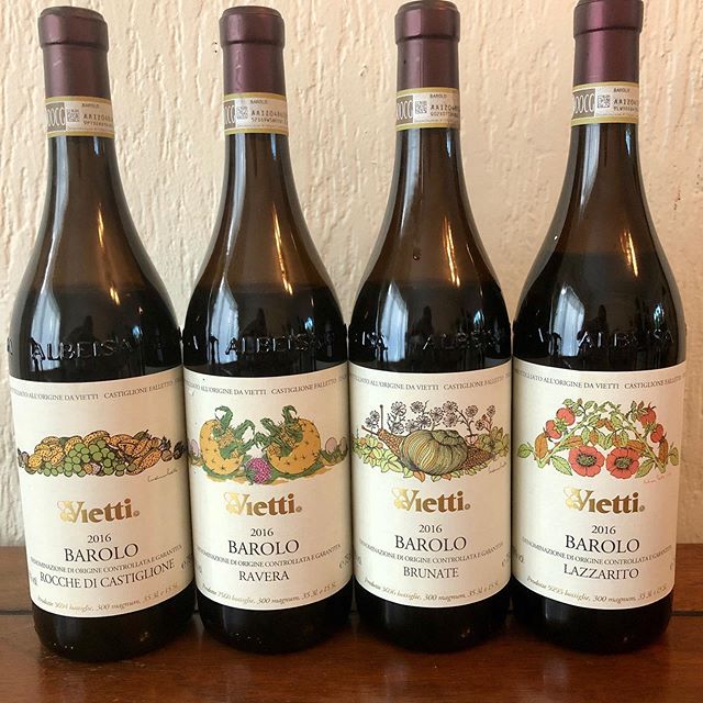 Vietti, Barolo, Brunate, DOCG, 買紅酒, Red Wine, Fine Wine Asia, 意大利得獎酒, italian red wine, Wine Searcher, 紅酒推介, 頂級紅酒, 紅酒送貨