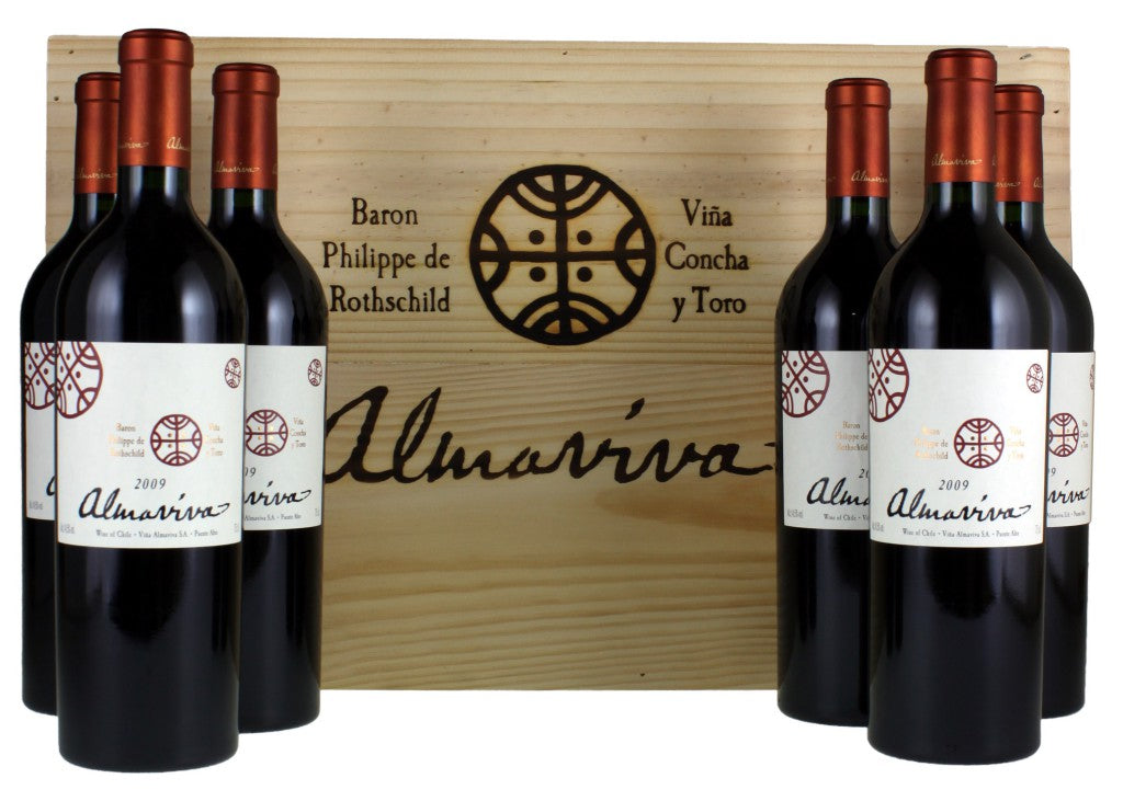Vina Almaviva, 活靈魂, 買紅酒, Red Wine, Fine Wine Asia, 世界名莊酒, Worldwide red wine, Wine Searcher, 紅酒推介, 頂級紅酒, 紅酒送貨