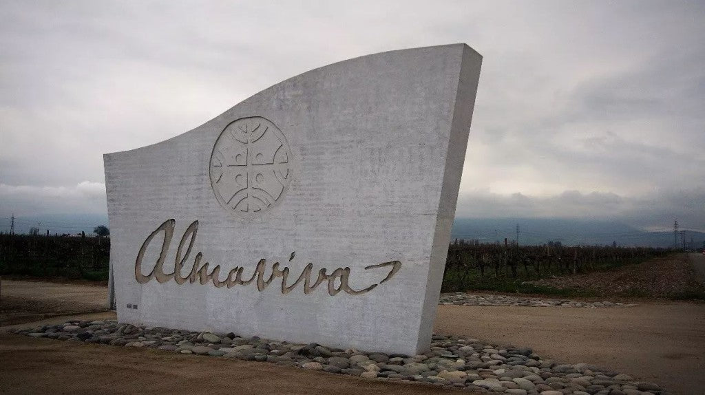 買紅酒 Red Wine, Fine Wine Asia, 世界名莊酒, Worldwide red wine, Wine Searcher, 香港買酒網, 酒鋪, 上網買酒, 紅酒價格, 紅酒推介, 紅酒訂購, 紅酒送貨