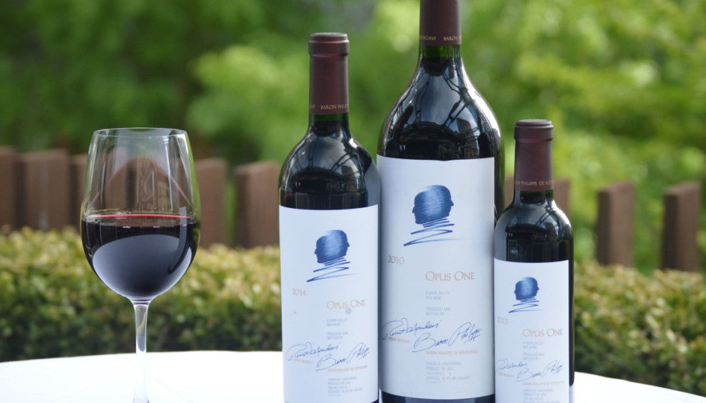 買紅酒 Red Wine, Fine Wine Asia, 世界名莊酒, Worldwide red wine, Wine Searcher, 香港買酒網, 酒鋪, 上網買酒, 紅酒價格, 紅酒推介, 紅酒訂購, 紅酒送貨