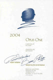 Opus One, 作品一號, 買紅酒, Red Wine, Fine Wine Asia, 世界名莊酒, worldwide red wine, Wine Searcher, 紅酒推介, 頂級紅酒, 紅酒送貨