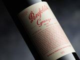 Penfolds Grange 奔富王
