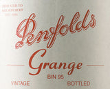 Penfolds Grange, 奔富王, 買紅酒, Red Wine, Fine Wine Asia, 意大利得獎酒, italian red wine, Wine Searcher, 紅酒推介, 頂級紅酒, 紅酒送貨