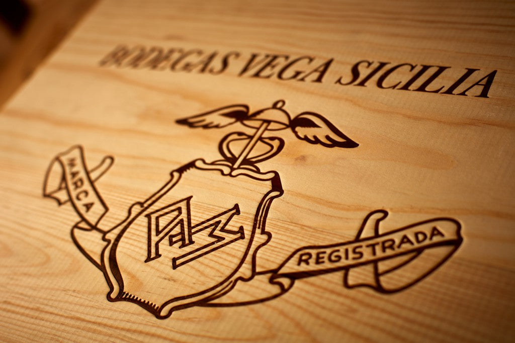 Vega Sicilia Unico Gran Reserva, 維嘉西西利亞, 買紅酒, Red Wine, Fine Wine Asia, 意大利得獎酒, italian red wine, Wine Searcher, 紅酒推介, 頂級紅酒, 紅酒送貨