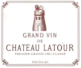 Chateau Latour, 拉圖, 買紅酒 Red Wine, Fine Wine Asia, 法國名莊酒, france red wine, Wine Searcher, 紅酒推介, 頂級紅酒, Saint Emilion Grand Cru Wines