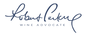 Robert Parker 國際葡萄酒評分 Fine Wine Asia 法國名莊酒 French Wine 意大利得獎酒 Italian Wine 紅酒推介 紅酒優惠 紅酒 白酒 香檳 氣酒