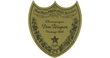 Dom Perignon, 香檳王, 法國名莊酒, 買香檳, 香檳推薦, Champagne, French Wine, 香檳酒