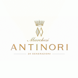 安東尼世家 Marchesi Antinori Fine Wine Asia 法國名莊酒 French Wine 意大利得獎酒 Italian Wine 紅酒推介 紅酒優惠 紅酒 白酒 香檳 氣酒