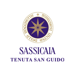 聖圭托酒莊 Tenuta San Guido Fine Wine Asia 法國名莊酒 French Wine 意大利得獎酒 Italian Wine 紅酒推介 紅酒優惠 紅酒 白酒 香檳 氣酒