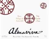 Vina Almaviva, 活靈魂, 買紅酒, Red Wine, Fine Wine Asia, 世界名莊酒, Worldwide red wine, Wine Searcher, 紅酒推介, 頂級紅酒, 紅酒送貨